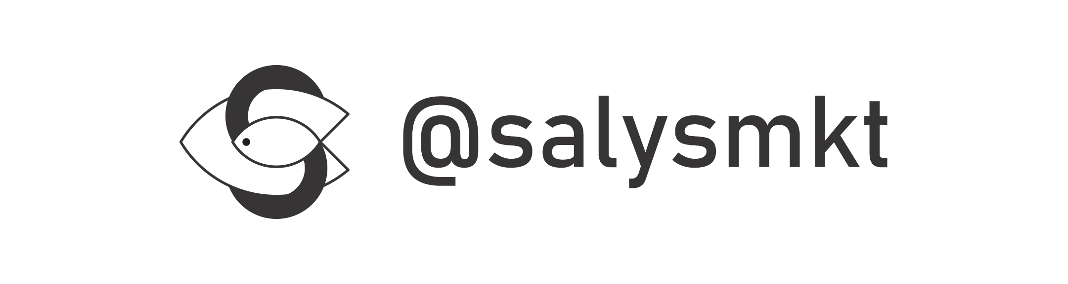 logo salysmkt