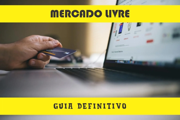 mercado livre